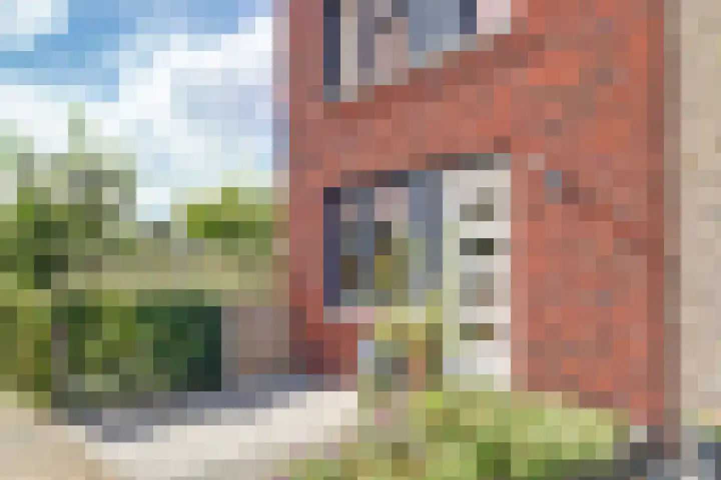 Koningspage 59 Hoogeveen thumbnail 5