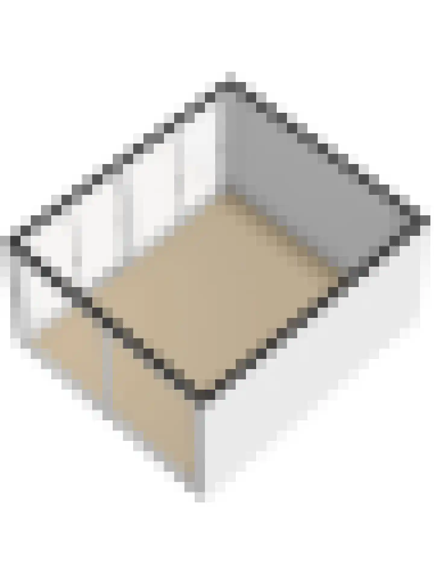 Koningspage 59 Hoogeveen thumbnail 57