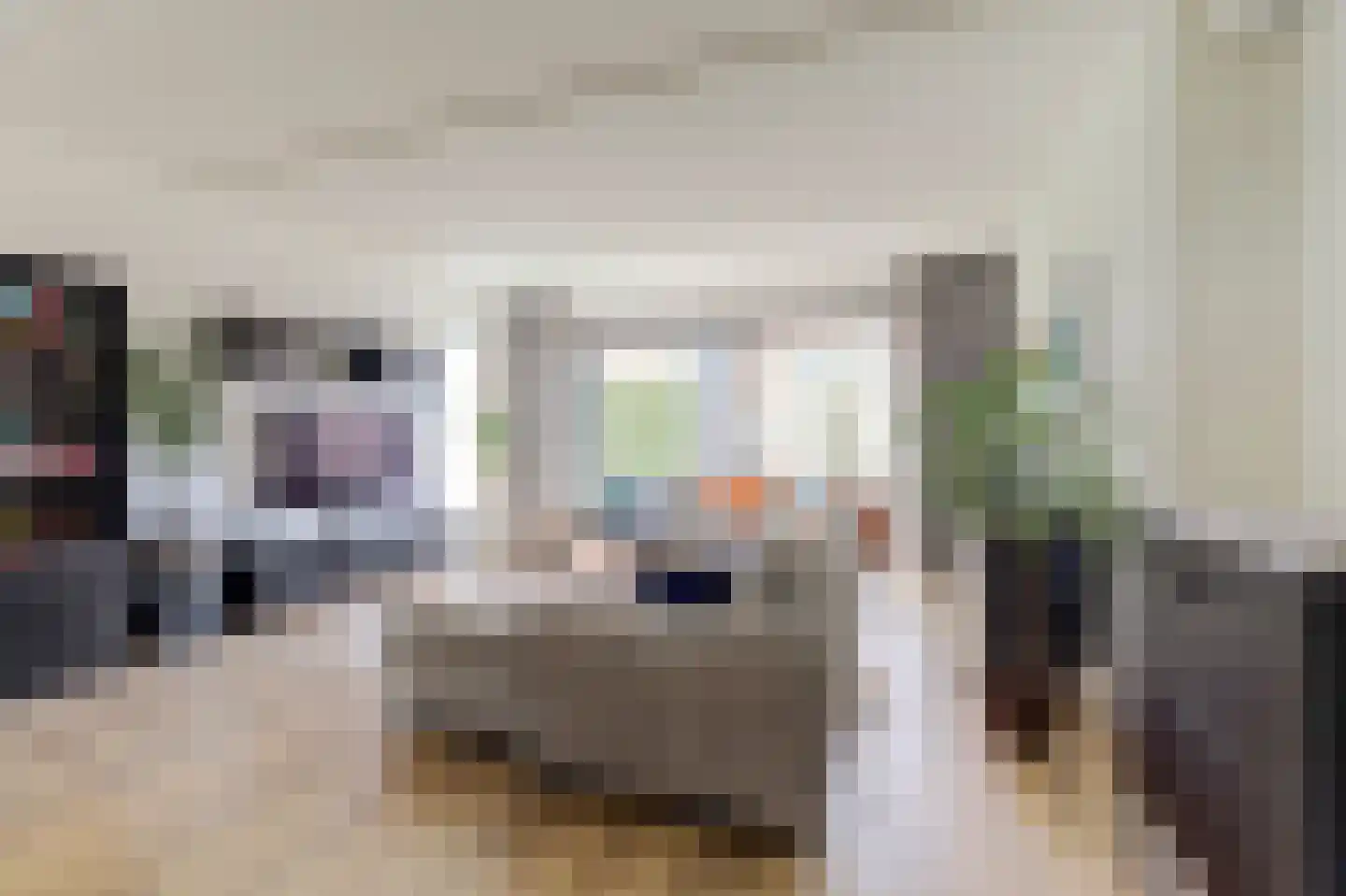 Koningspage 59 Hoogeveen thumbnail 7
