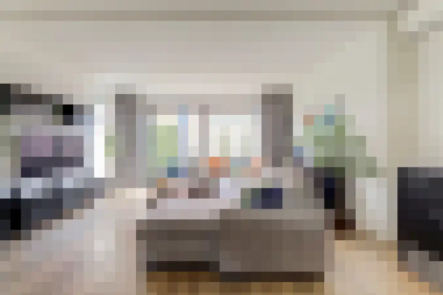 Koningspage 59 Hoogeveen thumbnail 8