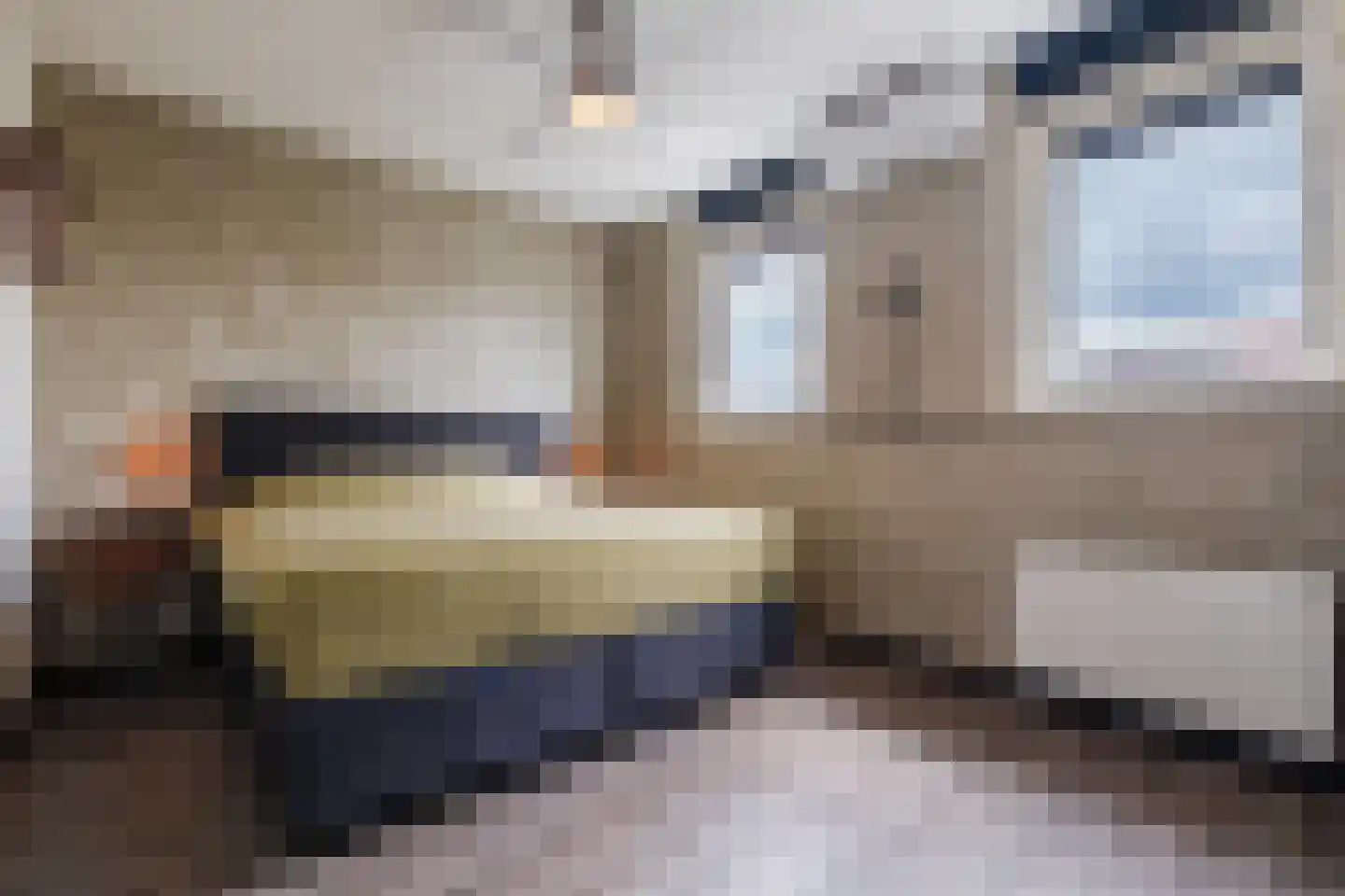 Koningspage 68 Hoogeveen thumbnail 13