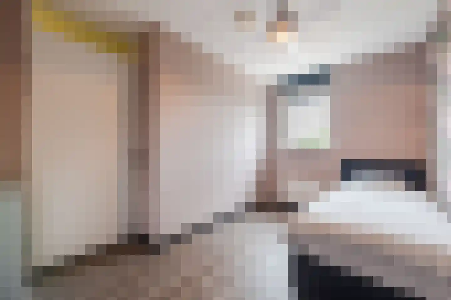 Koningspage 68 Hoogeveen thumbnail 23