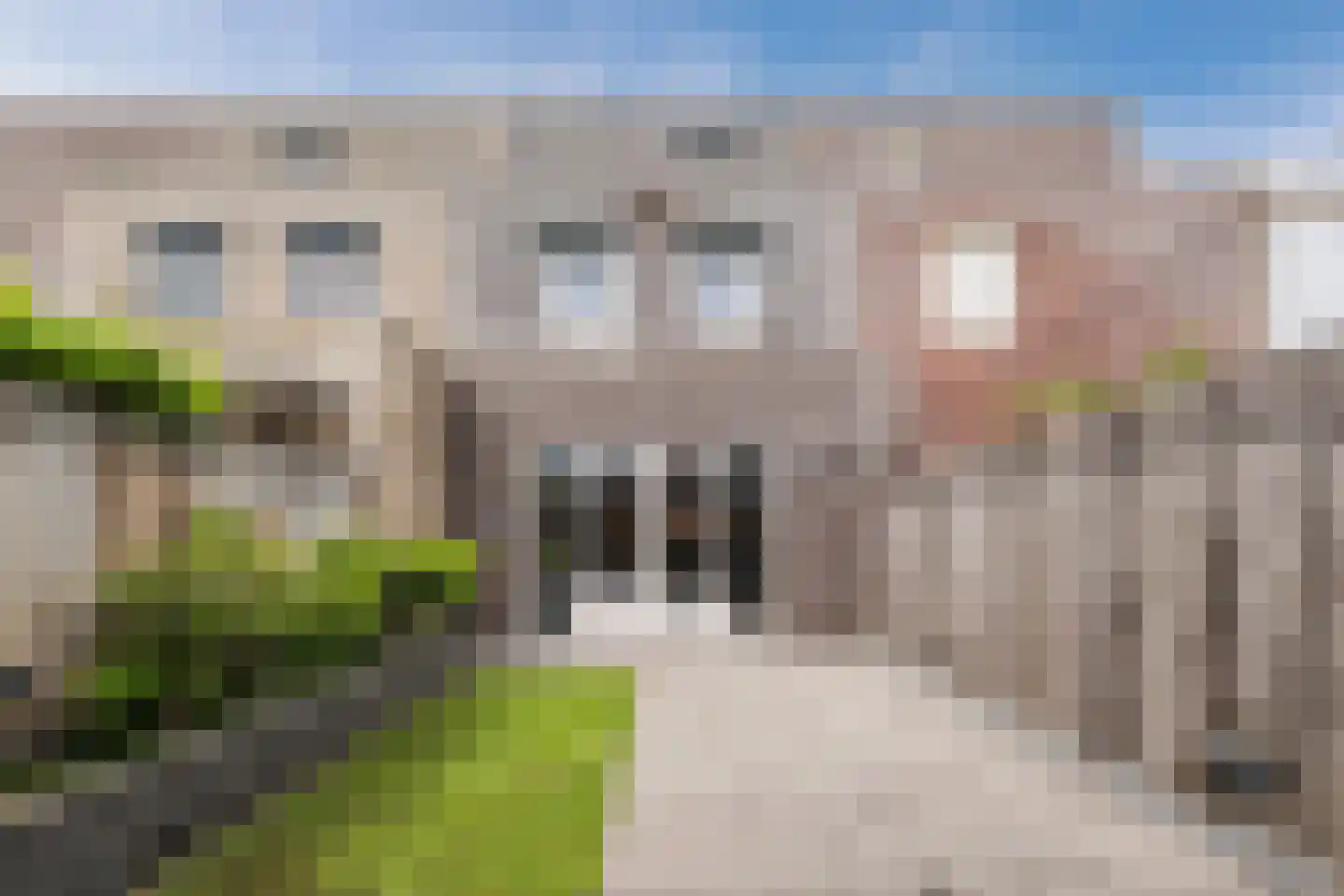 Koningspage 68 Hoogeveen thumbnail 29