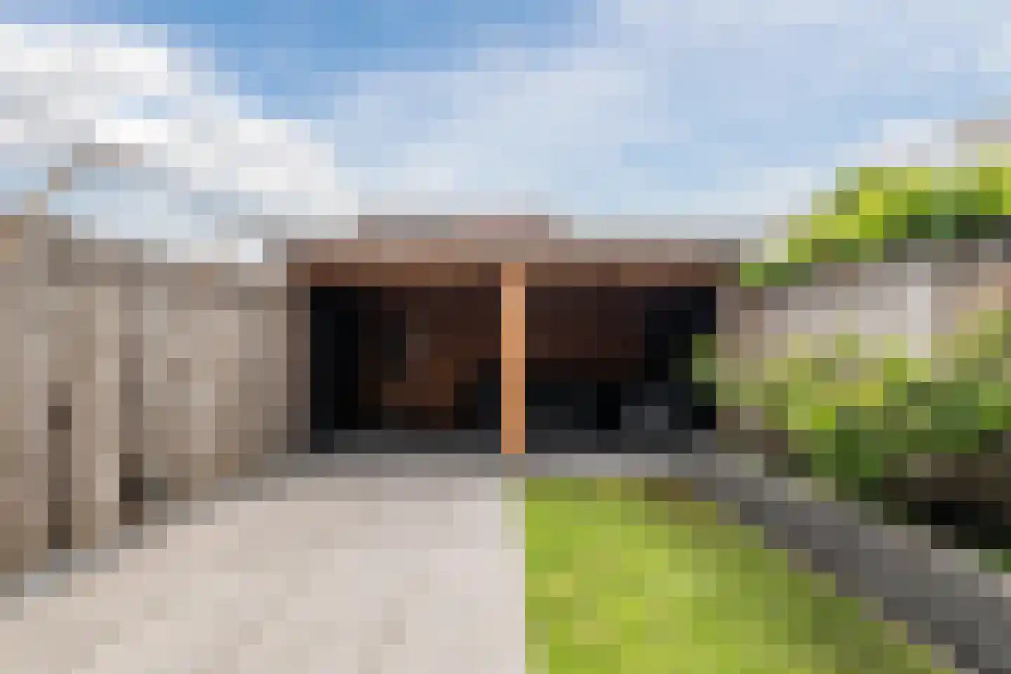Koningspage 68 Hoogeveen thumbnail 30