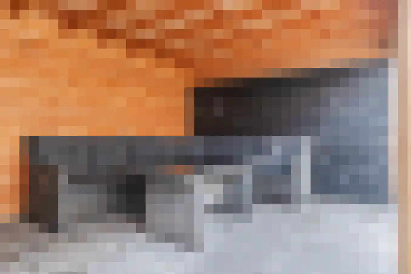 Koningspage 68 Hoogeveen thumbnail 31