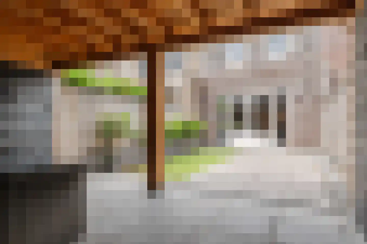 Koningspage 68 Hoogeveen thumbnail 32
