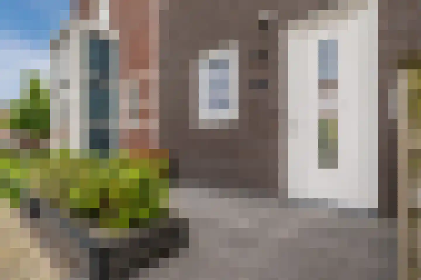Koningspage 68 Hoogeveen thumbnail 33