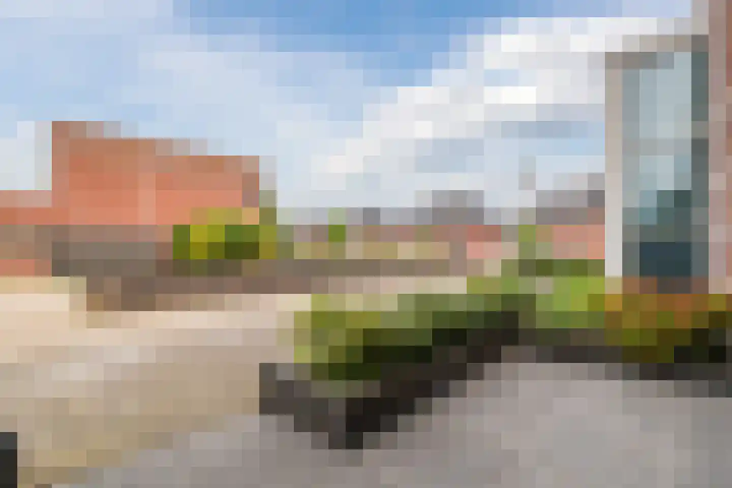 Koningspage 68 Hoogeveen thumbnail 34