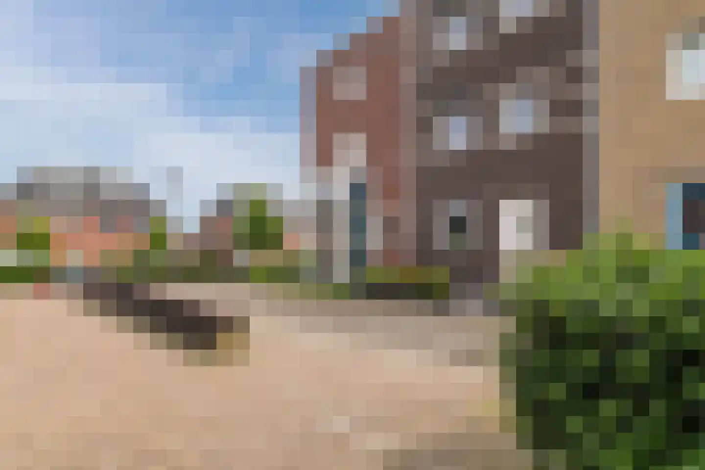 Koningspage 68 Hoogeveen thumbnail 35