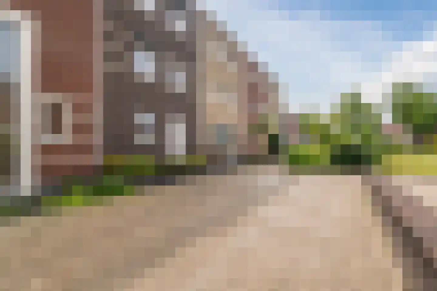 Koningspage 68 Hoogeveen thumbnail 36