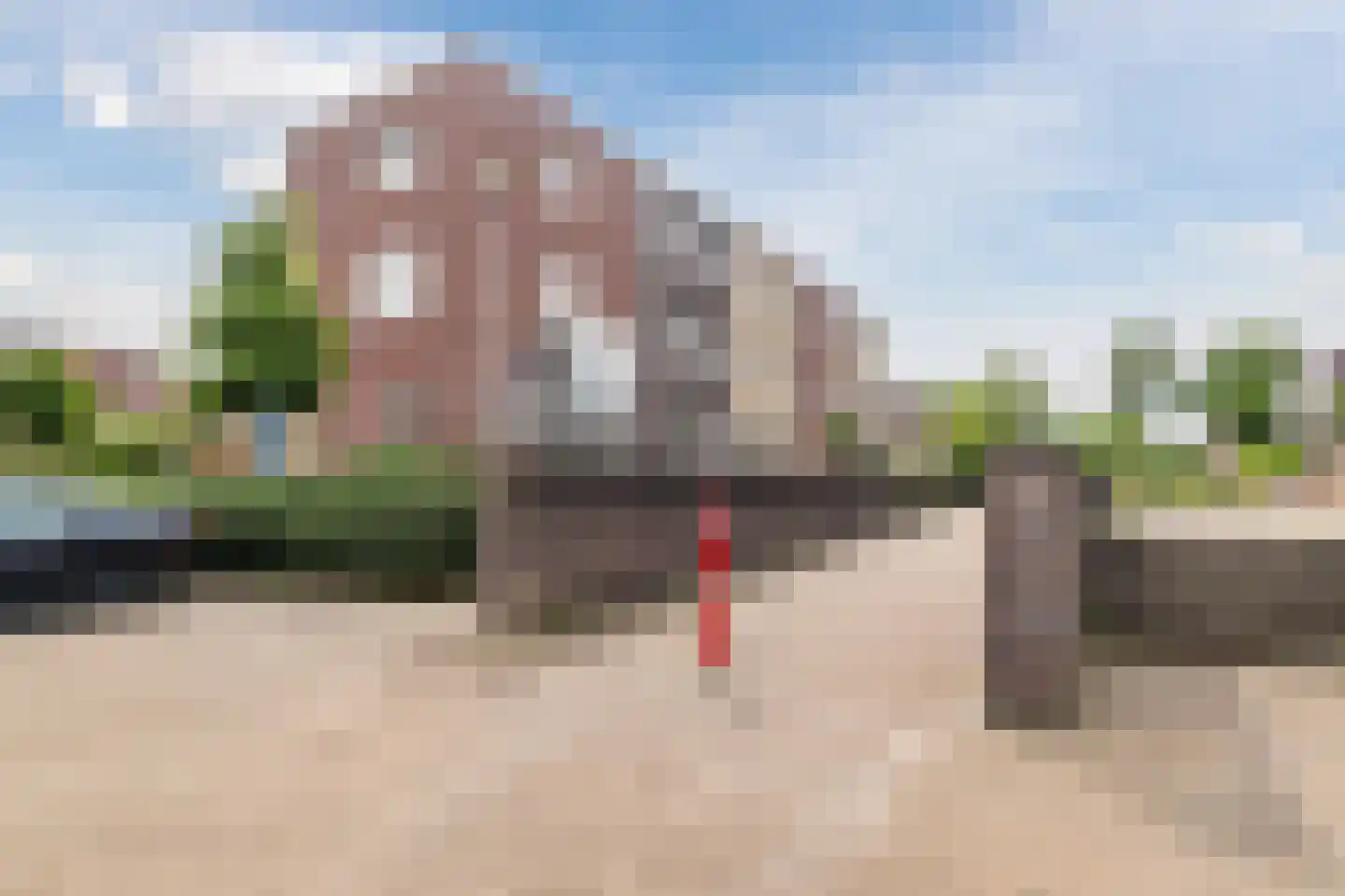 Koningspage 68 Hoogeveen thumbnail 37
