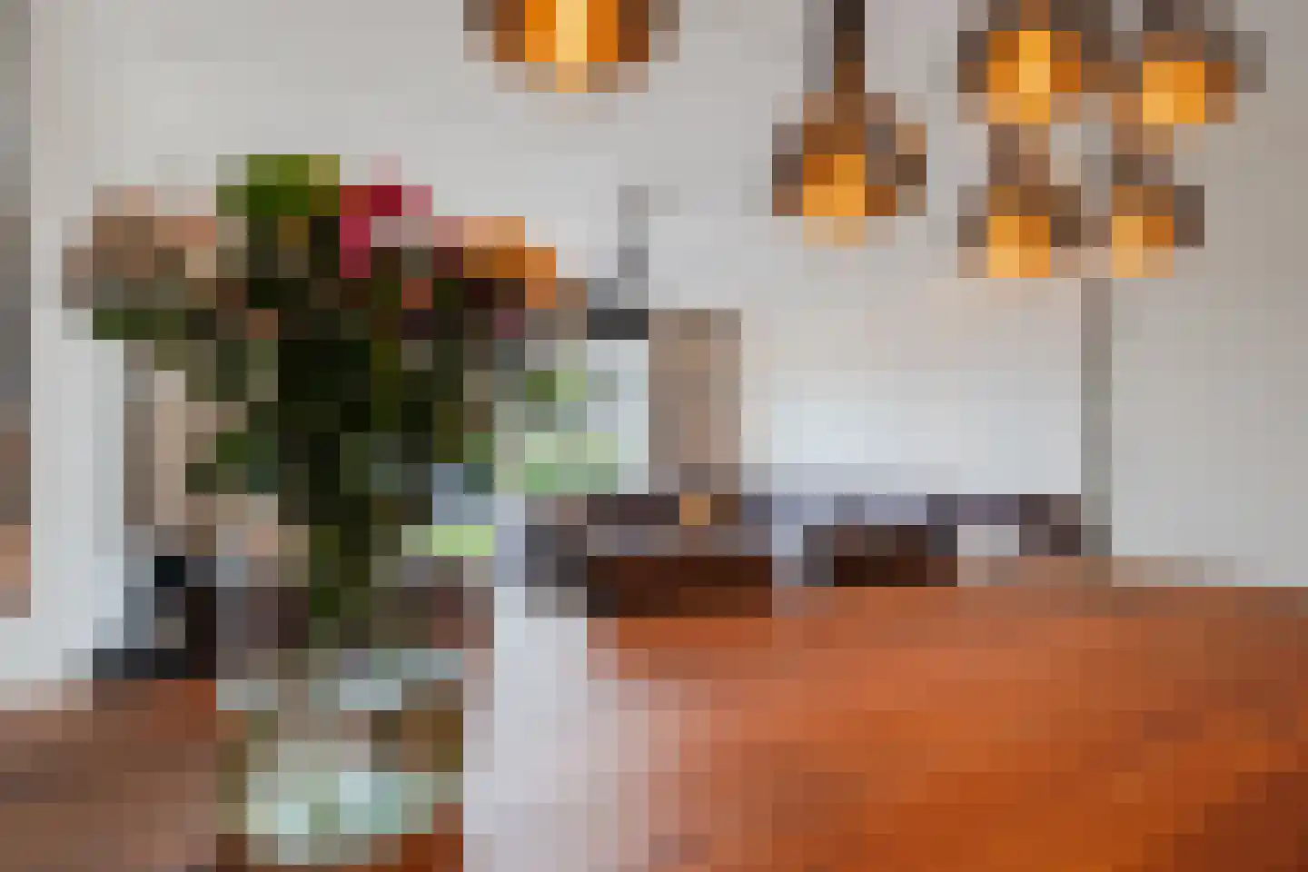 Koningspage 68 Hoogeveen thumbnail 6