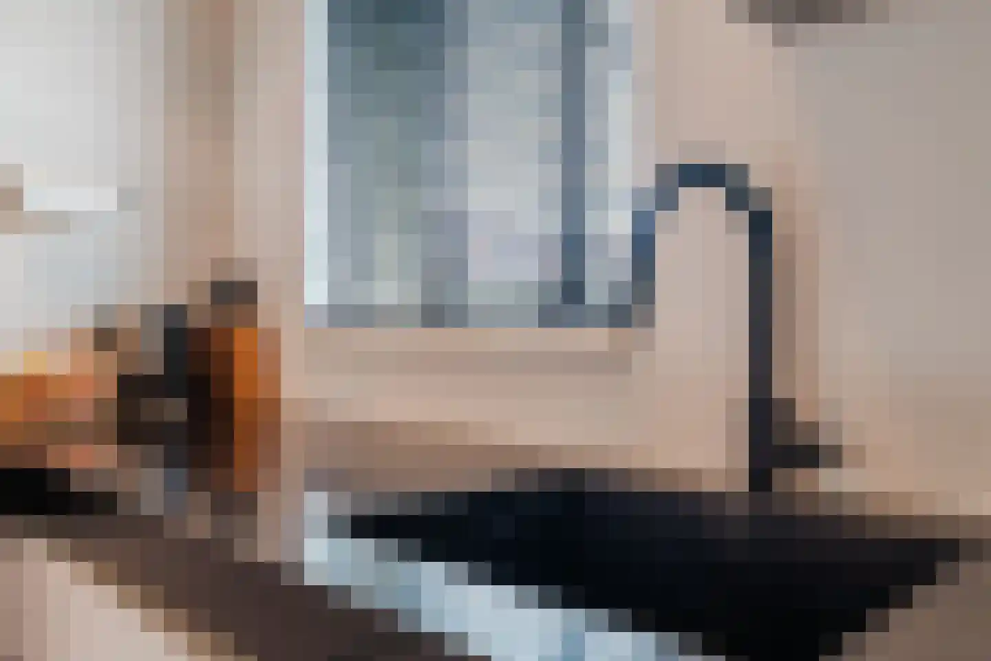 Koningspage 68 Hoogeveen thumbnail 9