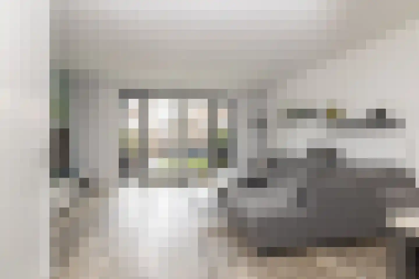 Koningspage 75 Hoogeveen thumbnail 10