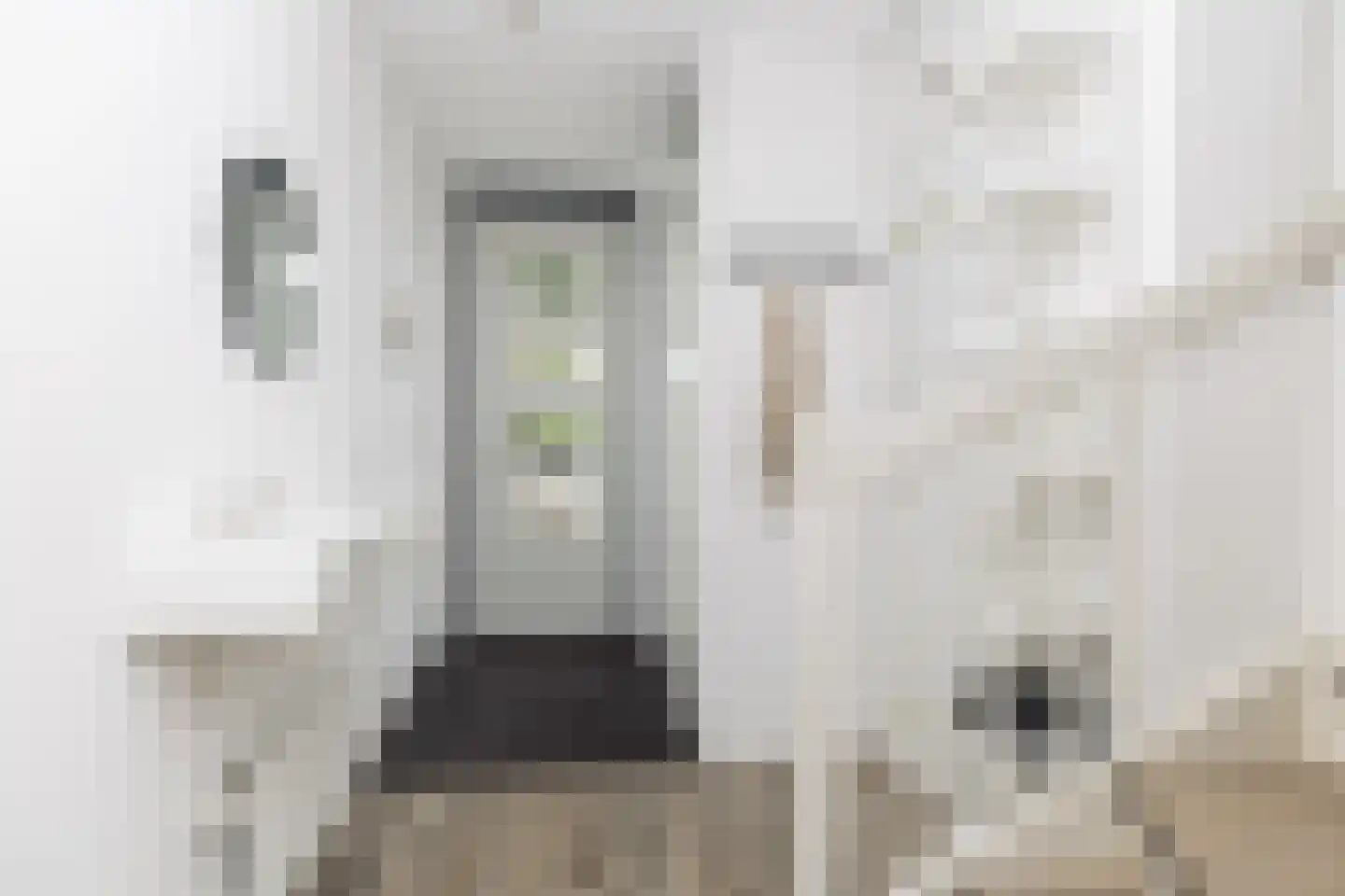 Koningspage 75 Hoogeveen thumbnail 19
