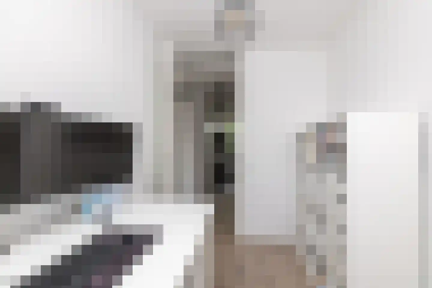 Koningspage 75 Hoogeveen thumbnail 28