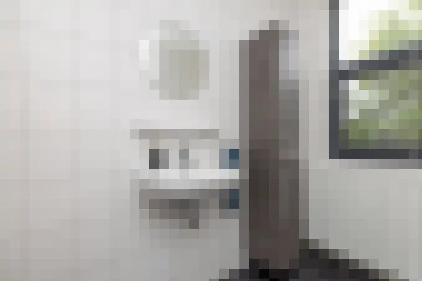 Koningspage 75 Hoogeveen thumbnail 31