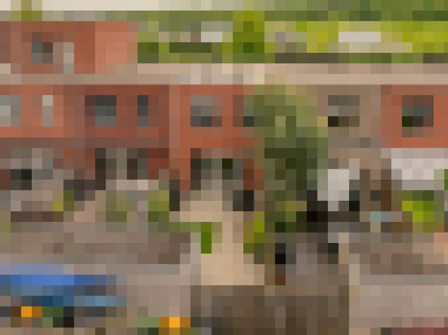 Koningspage 75 Hoogeveen thumbnail 33