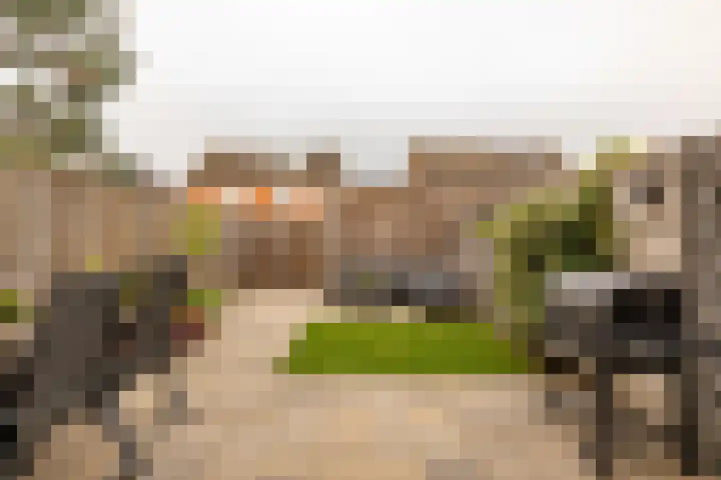 Koningspage 75 Hoogeveen thumbnail 34