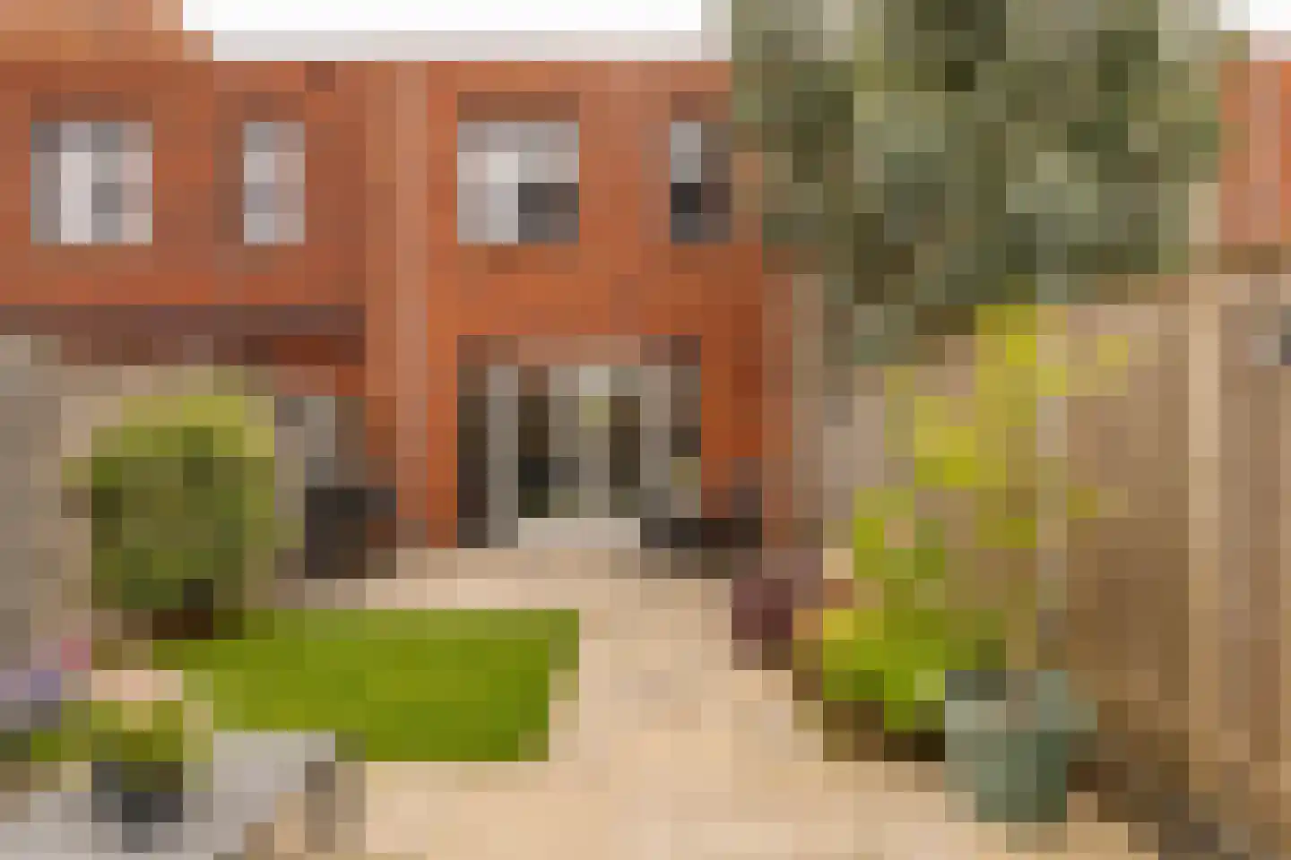 Koningspage 75 Hoogeveen thumbnail 35