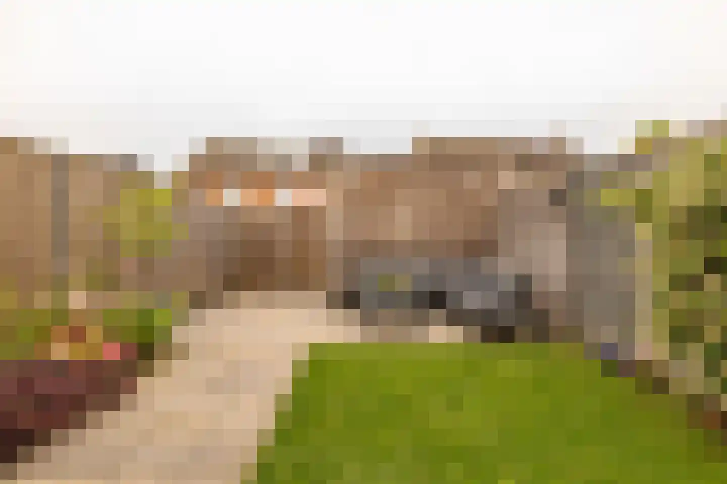 Koningspage 75 Hoogeveen thumbnail 36