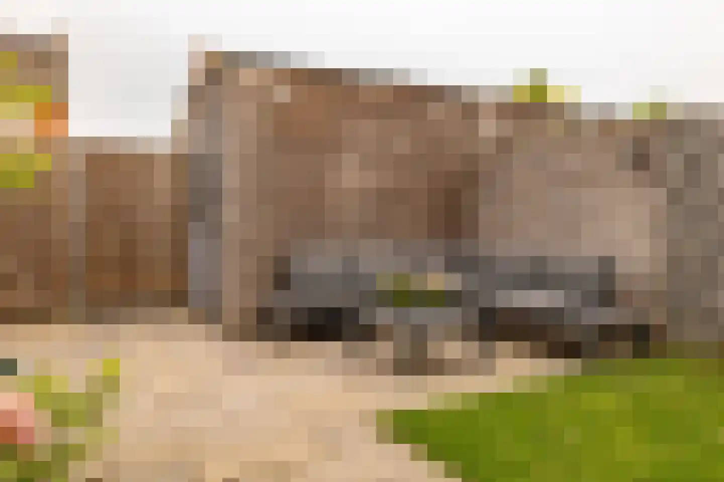 Koningspage 75 Hoogeveen thumbnail 37