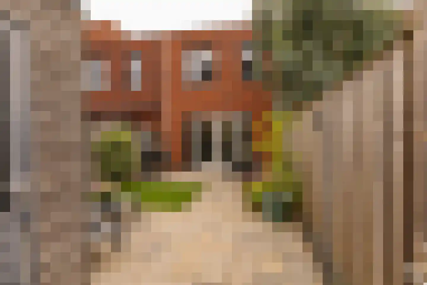 Koningspage 75 Hoogeveen thumbnail 38