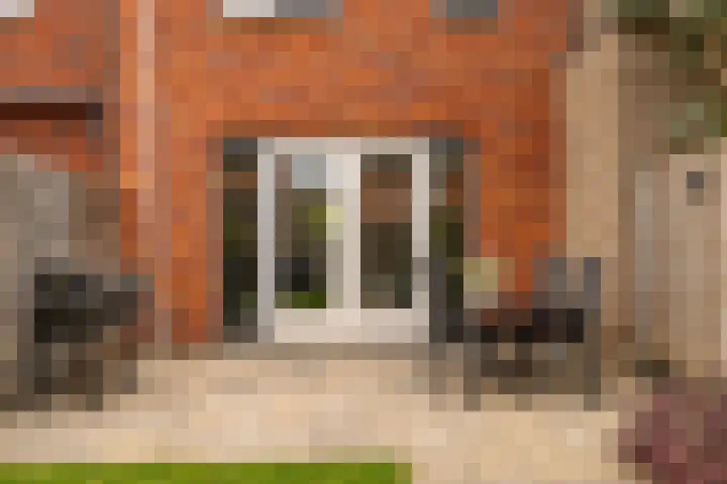 Koningspage 75 Hoogeveen thumbnail 39