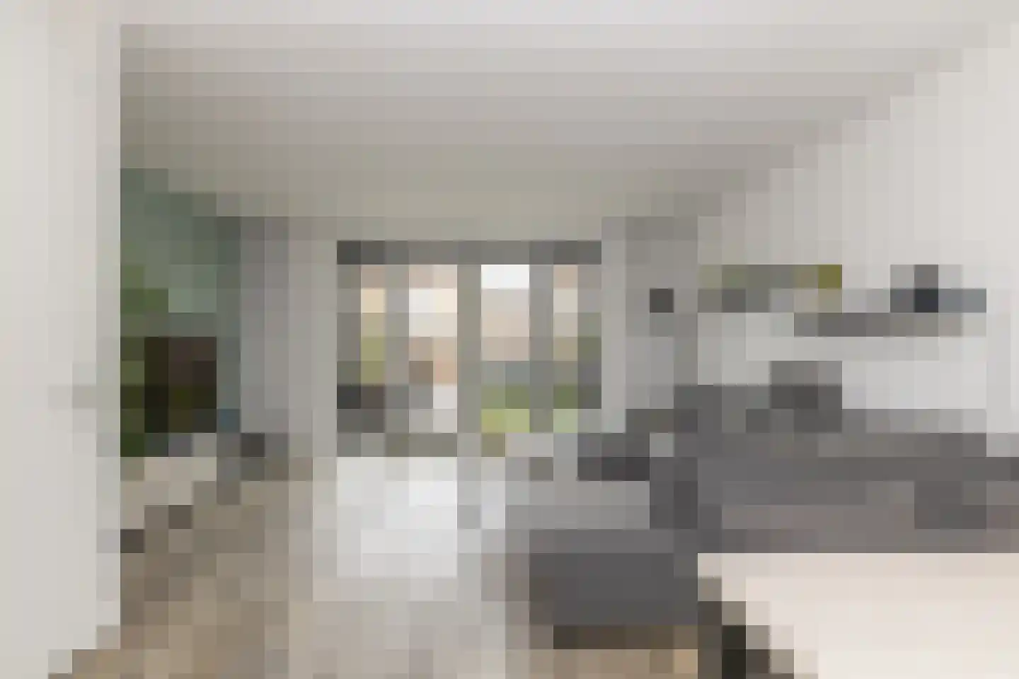 Koningspage 75 Hoogeveen thumbnail 4