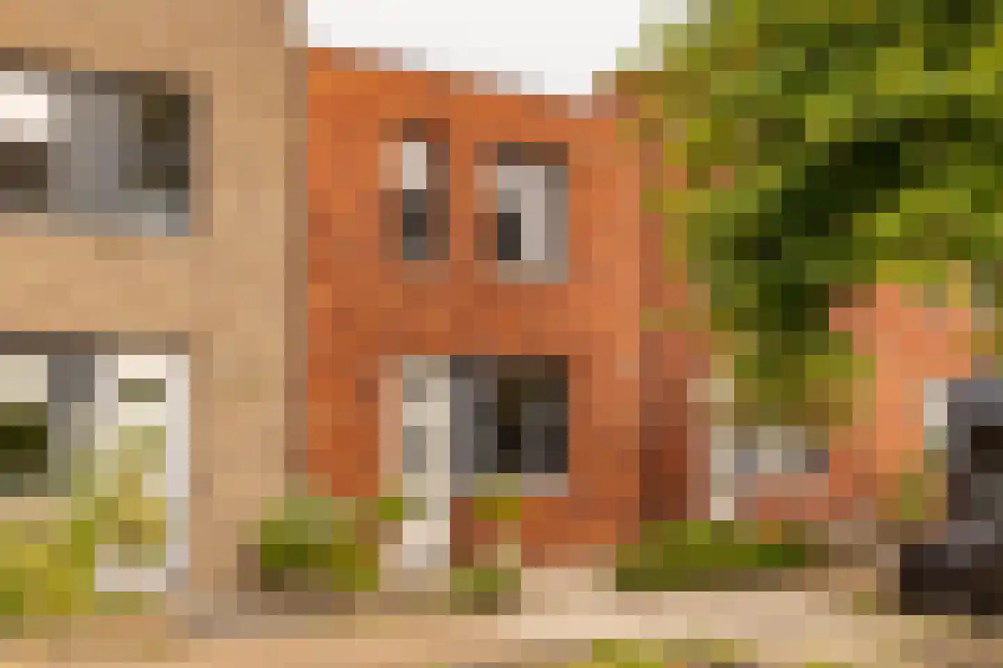 Koningspage 75 Hoogeveen thumbnail 40