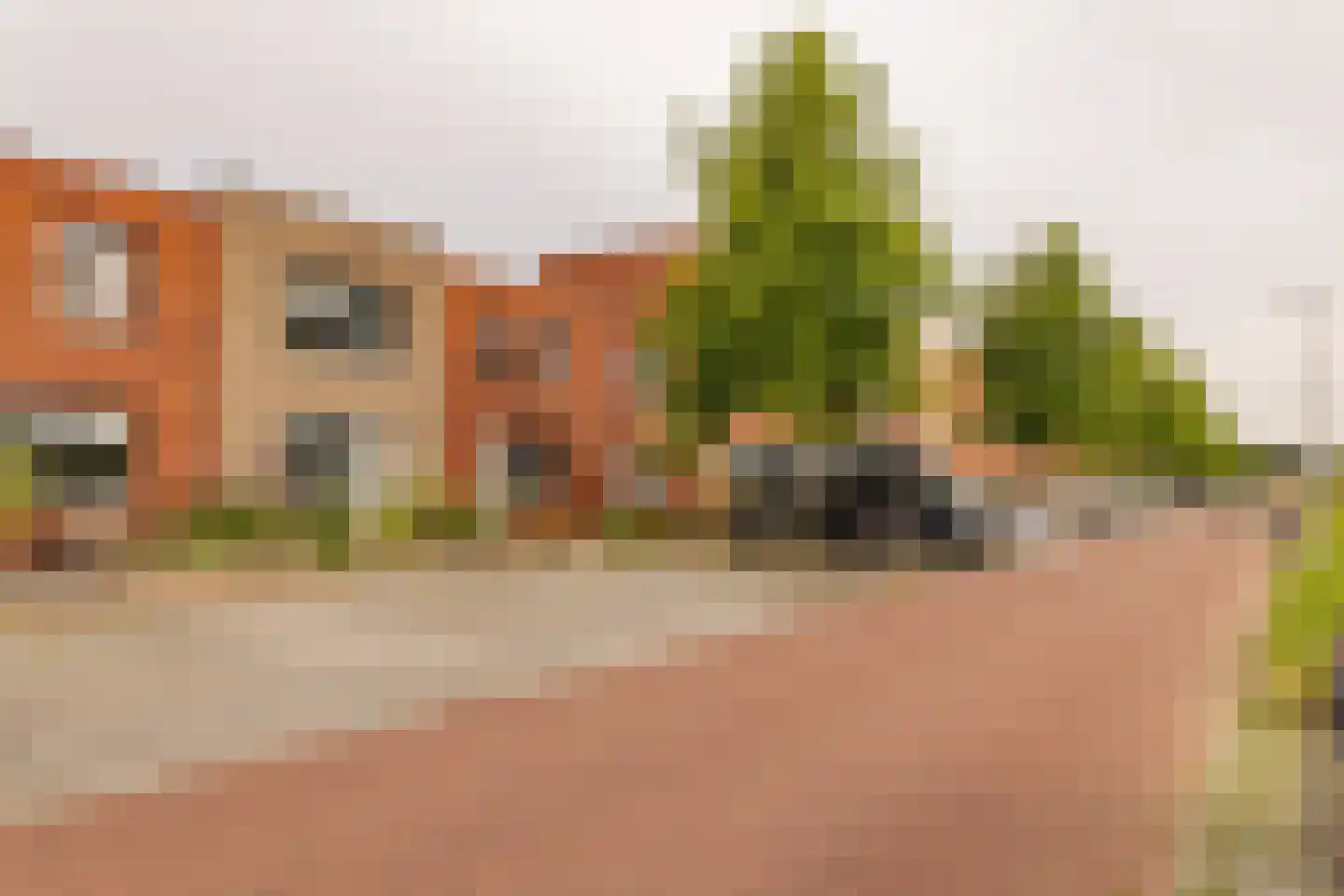 Koningspage 75 Hoogeveen thumbnail 42