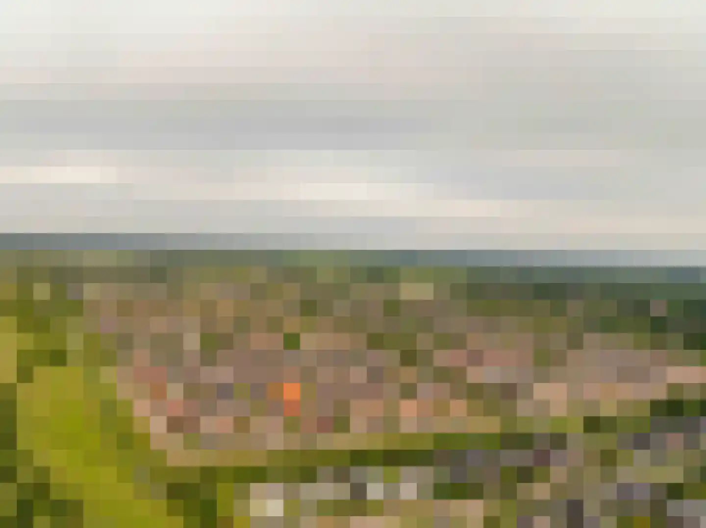 Koningspage 75 Hoogeveen thumbnail 43