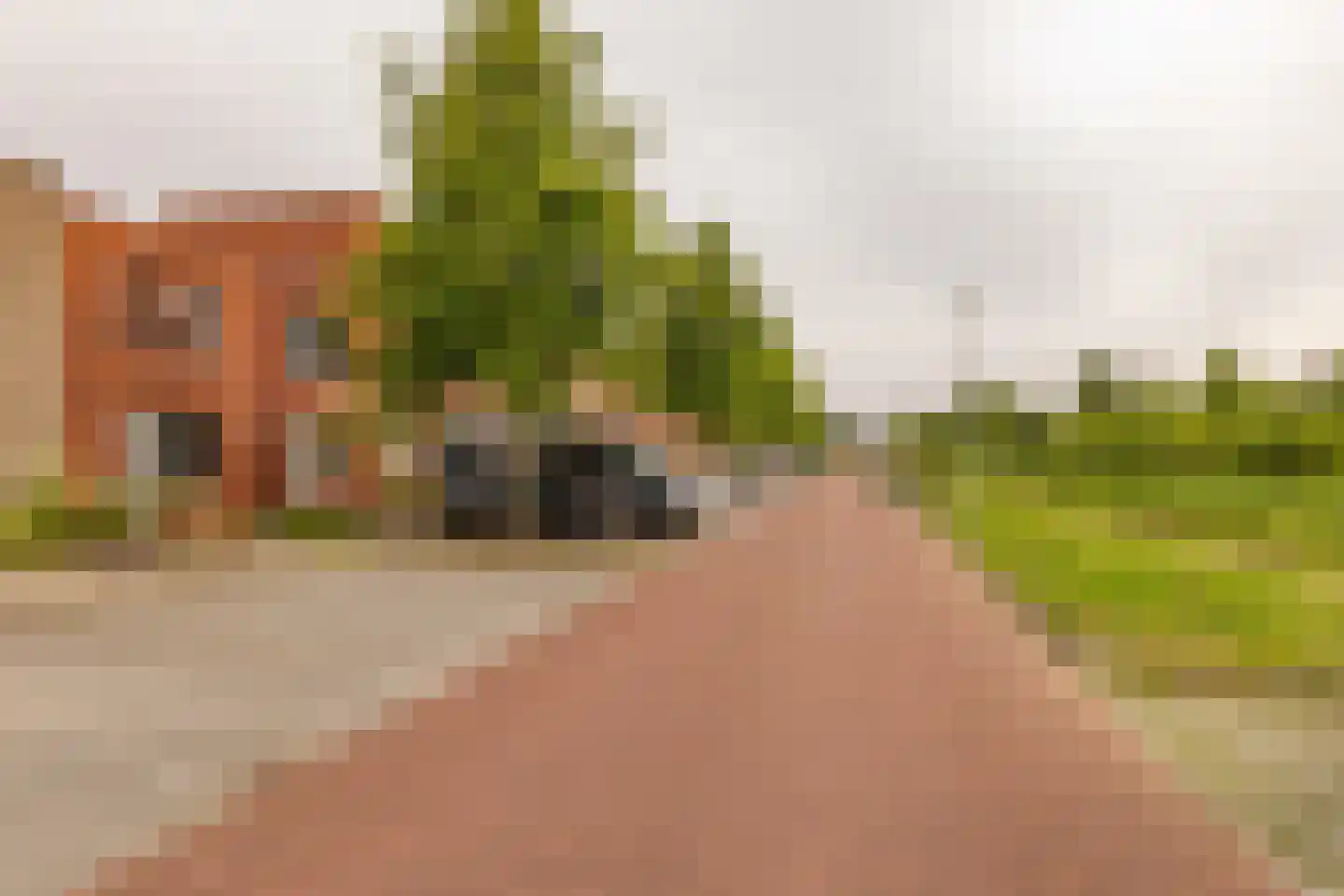 Koningspage 75 Hoogeveen thumbnail 45