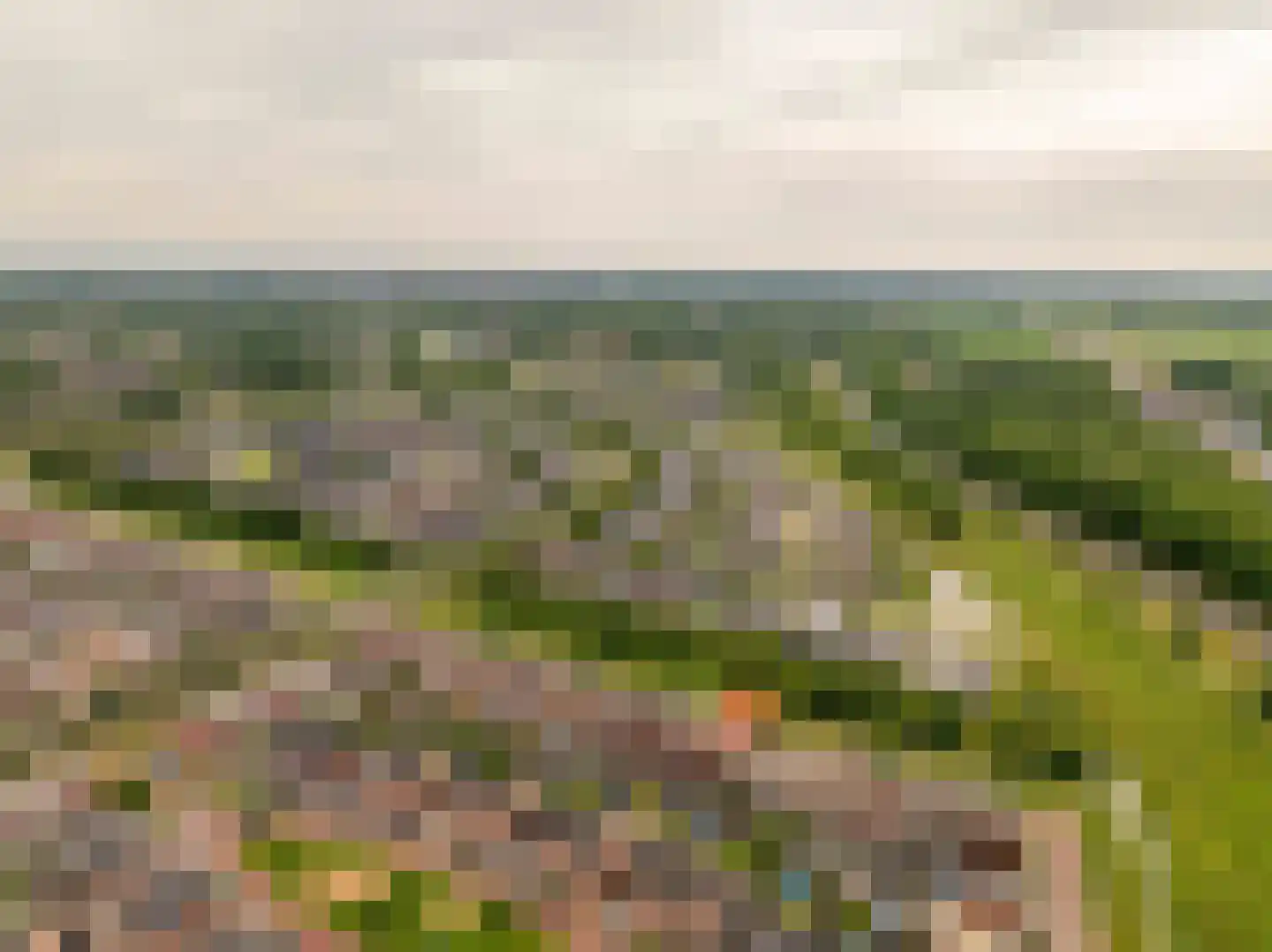 Koningspage 75 Hoogeveen thumbnail 46