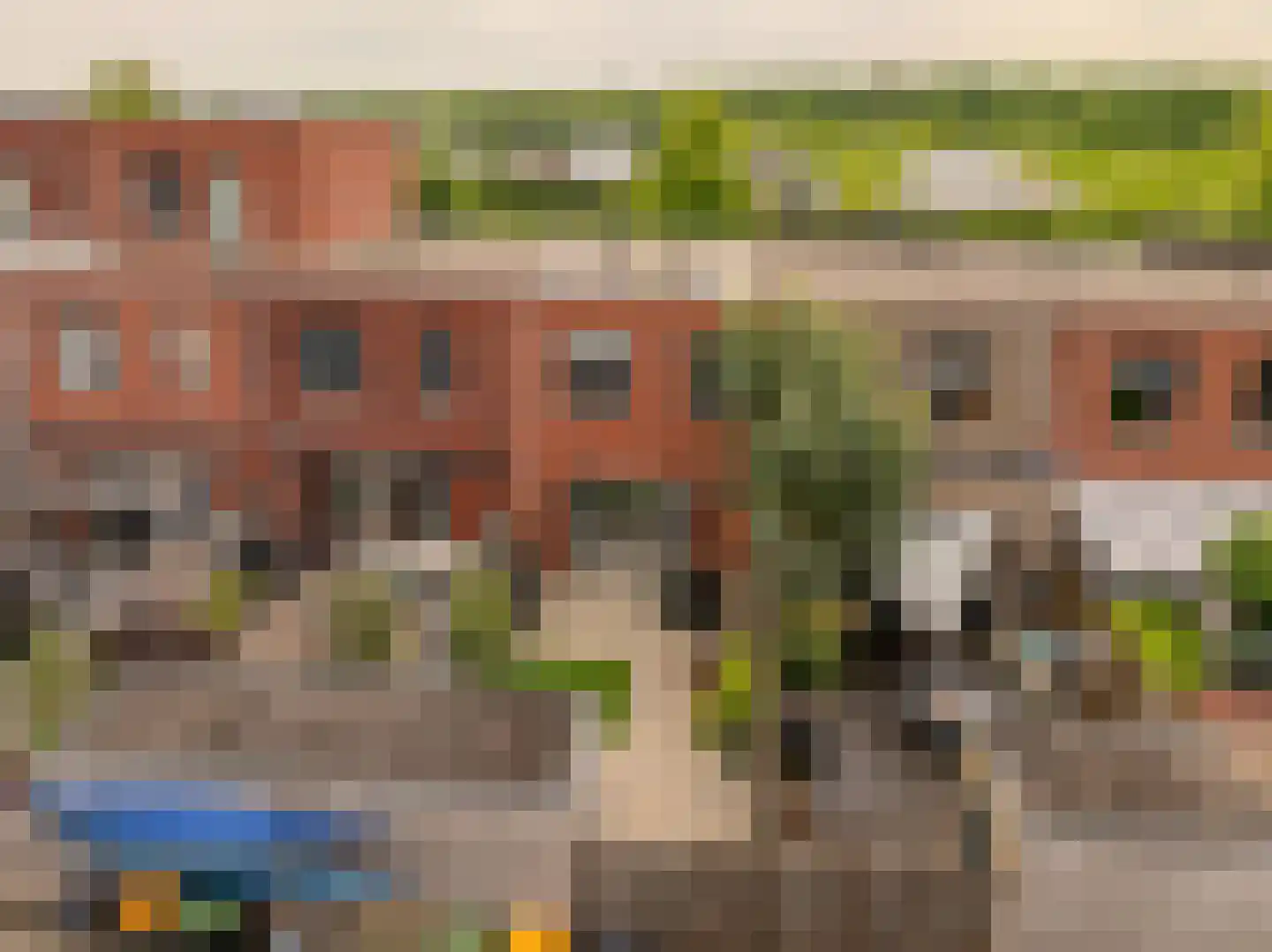 Koningspage 75 Hoogeveen thumbnail 6