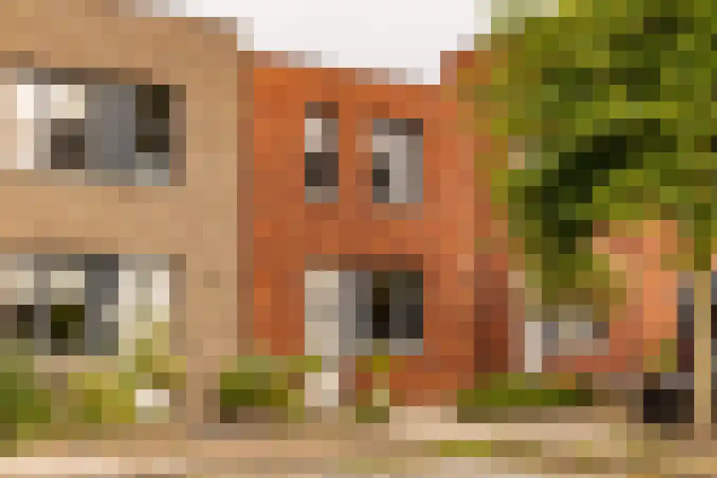 Koningspage 75 Hoogeveen thumbnail 7