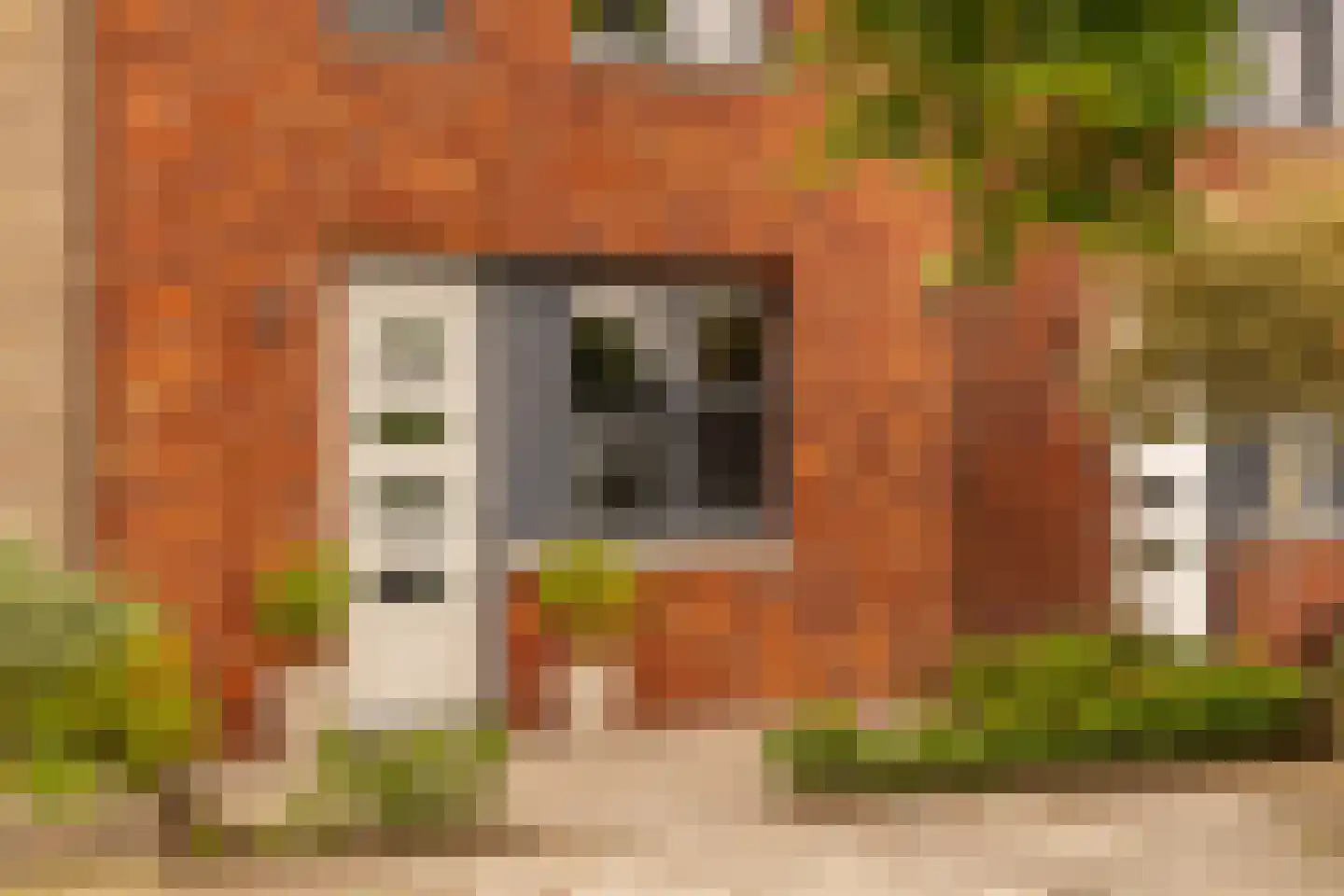 Koningspage 75 Hoogeveen thumbnail 8