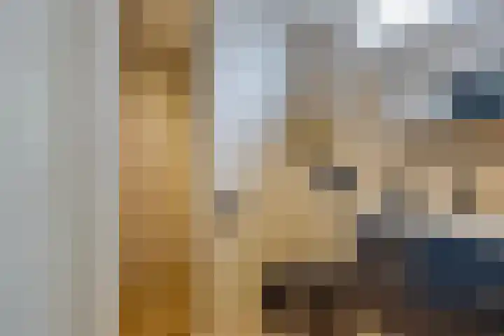 Koningspage 75 Oss thumbnail 20