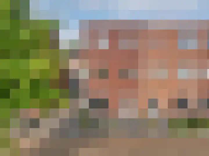 Koningspage 83 in Hoogeveen