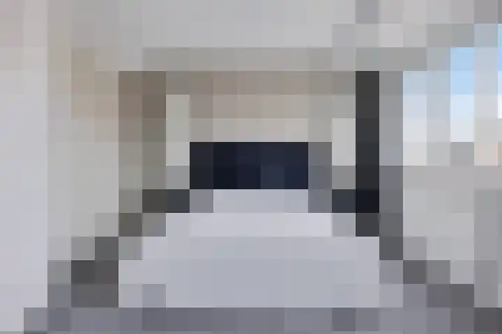 Koningspage 83 Hoogeveen thumbnail 19