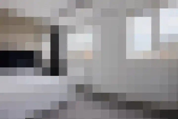 Koningspage 83 Hoogeveen thumbnail 20