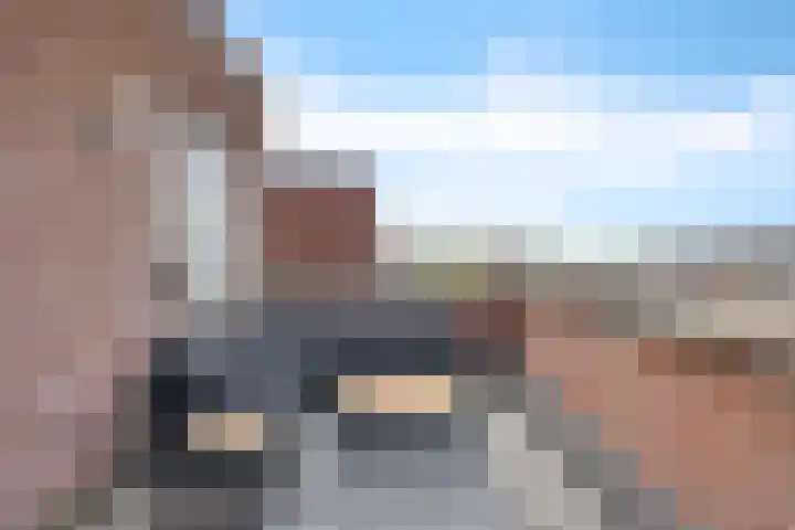 Koningspage 83 Hoogeveen thumbnail 31