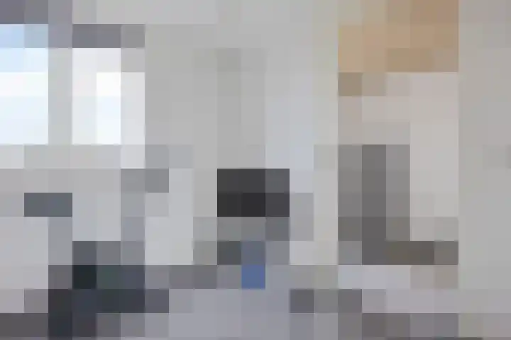 Koningspage 83 Hoogeveen thumbnail 33