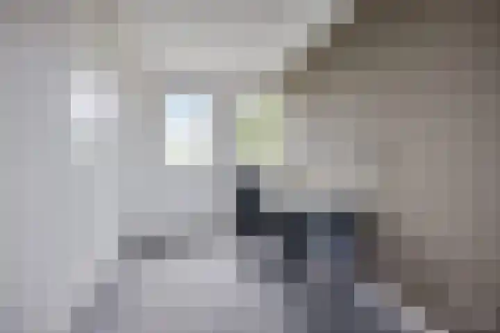 Koningspage 83 Hoogeveen thumbnail 34