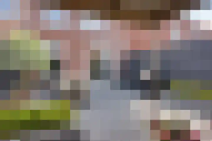 Koningspage 83 Hoogeveen thumbnail 37