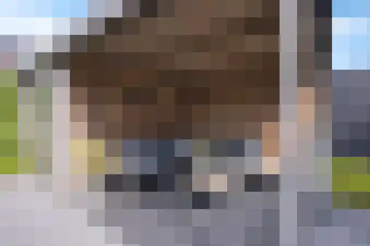 Koningspage 83 Hoogeveen thumbnail 39