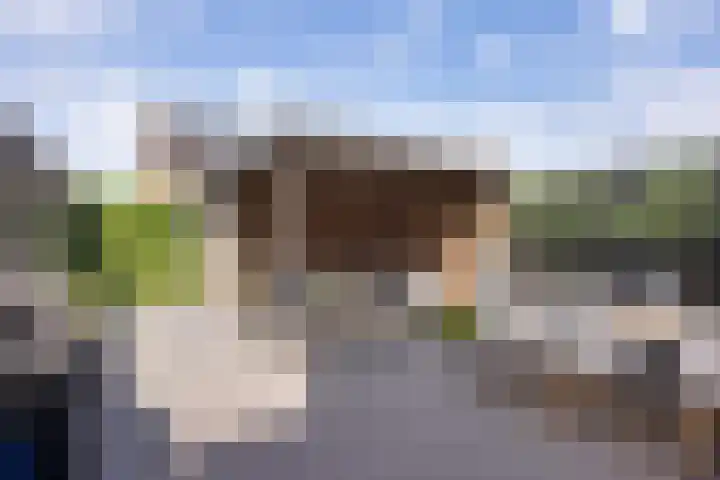 Koningspage 83 Hoogeveen thumbnail 41