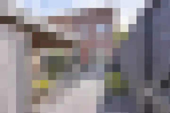 Koningspage 83 Hoogeveen thumbnail 43