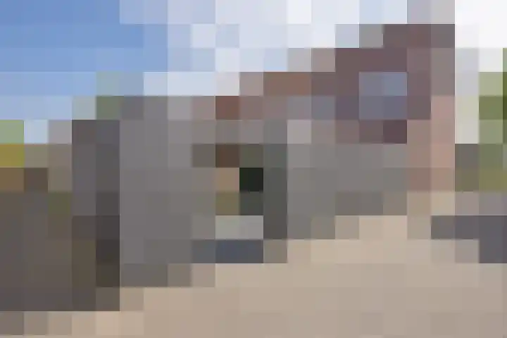 Koningspage 83 Hoogeveen thumbnail 44