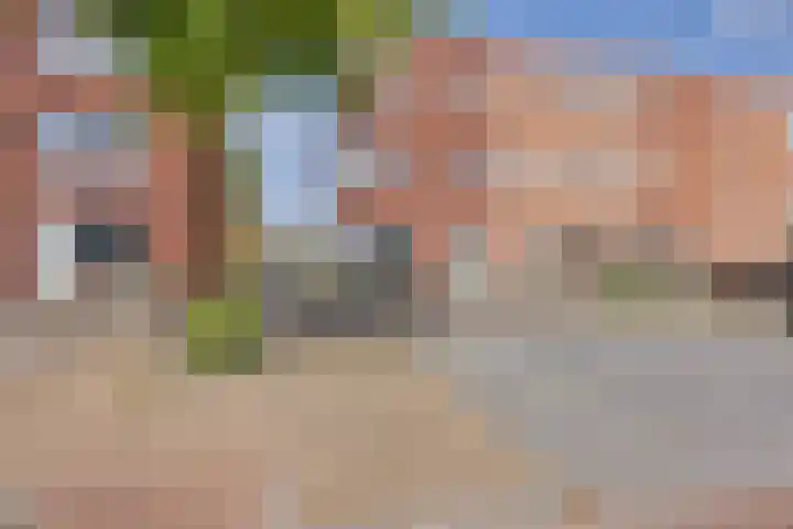 Koningspage 83 Hoogeveen thumbnail 51